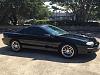 98SS Auto 106k Lthr Ttop z06 wheels .9k DFW TX-front-ps.jpg