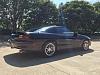 98SS Auto 106k Lthr Ttop z06 wheels .9k DFW TX-rear-ps.jpg