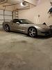 2000 Corvette FRC-c5garage.jpg