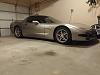 2000 Corvette FRC-c5stokwheels.jpg