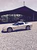 1998 corvette built 78k miles 000-00202_fuhc5uuknqx_600x450.jpg