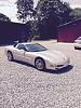 1998 corvette built 78k miles 000-00s0s_a69yfqthqay_600x450.jpg