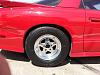 1998 Trans Am Roller Caged 9inch  PRICE DROP-10649513_723526811035290_1557493263880208460_n.jpg