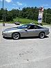 2002 z28 camaro built-2015-07-31_13.53.48.jpg