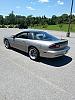 2002 z28 camaro built-2015-07-31_13.52.10.jpg