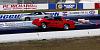 SOLD!   2001 WS6 Trans Am 8 sec Race Car &amp; Trailer-buzz-phone-pics-158.jpg