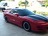 2000 red Trans am WS6 HEAVILY MODDED-image.jpg