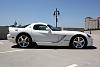 2006 Dodge Viper Coupe VOI9 - Paxton Supercharged-wbo4gco.jpg