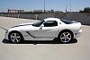 2006 Dodge Viper Coupe VOI9 - Paxton Supercharged-mop1vhr.jpg