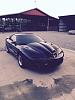 2000 trans am built very clean and fast-ws9.jpg