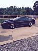 2000 trans am built very clean and fast-ws94.jpg