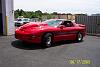 SOLD!   2001 WS6 Trans Am 8 sec Race Car &amp; Trailer-buzz-phone-pics-042.jpg