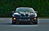 1998 Pontiac Firebird Trans Am Ram Air-trans-am-front.jpg