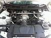 Built 1998 Trans Am LQ9 Stroker 408-cam00145.jpg