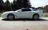 2002 trans am ws6-0808151029a.jpg