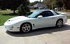 2002 trans am ws6-0808151027c.jpg