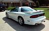 2002 trans am ws6-0808151028d.jpg