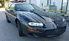 1998 Camaro Z28 Hardtop Roller - Tubular LCA - Line Lock - ABS Delete - SLP SFC &amp; Lid-20150716_083242_resized.jpg