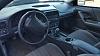 1998 Camaro Z28 Hardtop Roller - Tubular LCA - Line Lock - ABS Delete - SLP SFC &amp; Lid-20150716_083119_resized.jpg