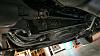 1998 Camaro Z28 Hardtop Roller - Tubular LCA - Line Lock - ABS Delete - SLP SFC &amp; Lid-20150815_145435_resized.jpg
