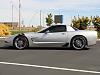 sell/trade 2002 C5 Z06 TSP 402 stroker-vette-photos-123.jpg