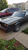 1984 Grand National (87 Intercooled Conversion) - Project car-gn2.jpg