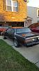 1984 Grand National (87 Intercooled Conversion) - Project car-gn4.jpg