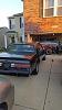 1984 Grand National (87 Intercooled Conversion) - Project car-gn5.jpg
