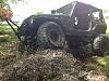 Jeep wrangler rockcrawler fs ft-img_1496.jpg