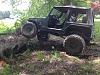 Jeep wrangler rockcrawler fs ft-img_1495.jpg