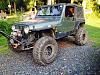 Jeep wrangler rockcrawler fs ft-fullsizerender-24.jpg