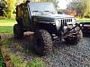 Jeep wrangler rockcrawler fs ft-fullsizerender-28.jpg