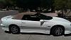 Z28 Convertible-imag0571.jpg