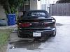 2000 convertible WS6 Trans Am-dsc01457.jpg