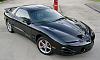 2000 PONTIAC TRANS AM - RAM AIR - Artic White - LS1 - ALL STOCK - SUPER CLEAN!-dsc03072.jpg