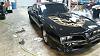 Re: Big Tire bandit Trans Am-20150710_183309.jpg