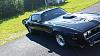 Re: Big Tire bandit Trans Am-20150715_172335.jpg