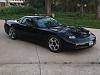 WTS/WTT 1998 c5 Corvette ls1/t56-vette2.jpg