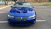 2006 Pontiac GTO Supercharged-img_20150731_165853.jpg