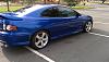 2006 Pontiac GTO Supercharged-img_20150731_165808.jpg