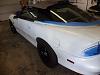 Built 98 z28 hardtop fresh-008.jpg