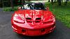 2000 Trans Am F/S-20150713_203101.jpg