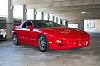 ***SOLD****1998 Trans Am FS-11951199_1202741236410135_444821274288966036_n.jpg