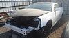 2013 Camaro SS / Salvage-0831150931.jpg