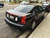 2006 CTS-V for sale OBO-img_0803.jpg