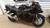 1999 honda cbr1100xx blackbird w/4k miles-00p0p_dqp0md8alkb_600x450.jpg