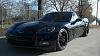 SOLD 2008 Corvette Coupe Supercharged 6585 miles 650+HP-corvette-2.jpg