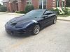 For Sale: 1999 Pontiac Trans Am-ta_1.jpg