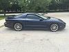 For Sale: 1999 Pontiac Trans Am-ta_2.jpg