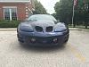 For Sale: 1999 Pontiac Trans Am-ta_7.jpg